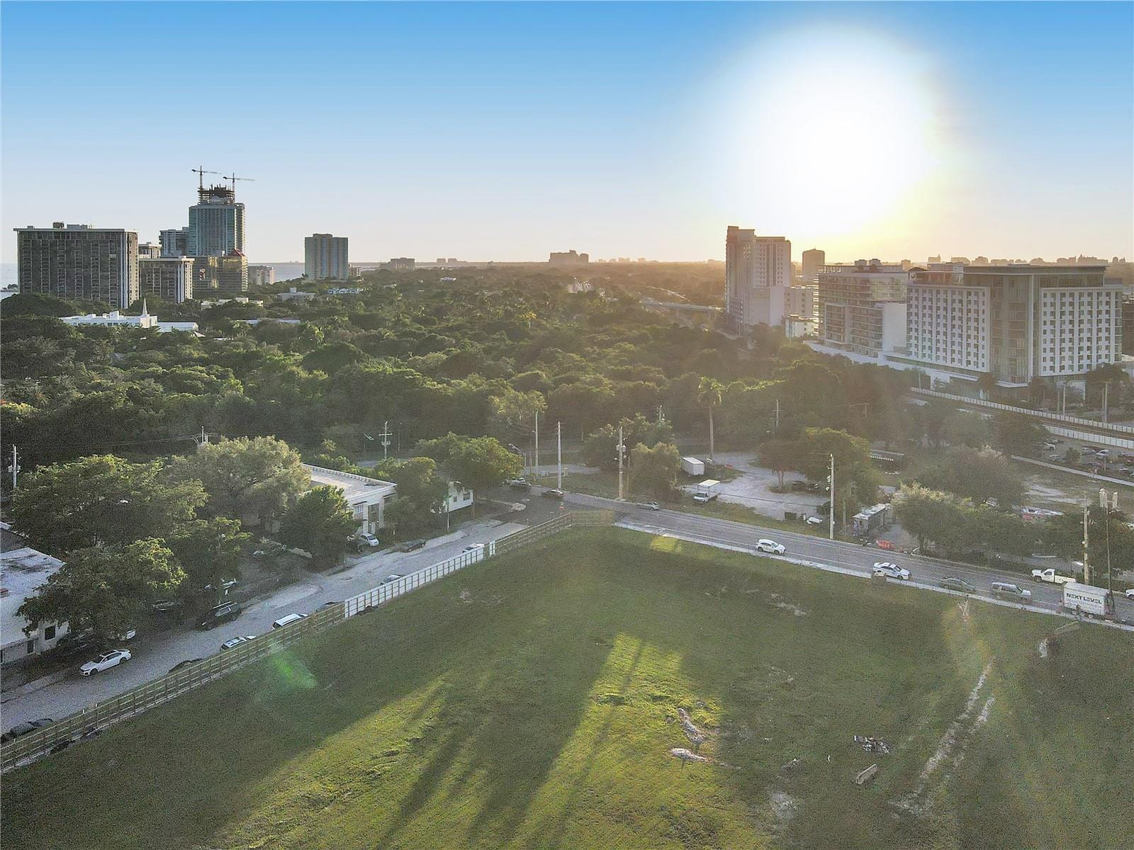 1300 S Miami Avenue 4102, Miami, FL 33130 photo 21