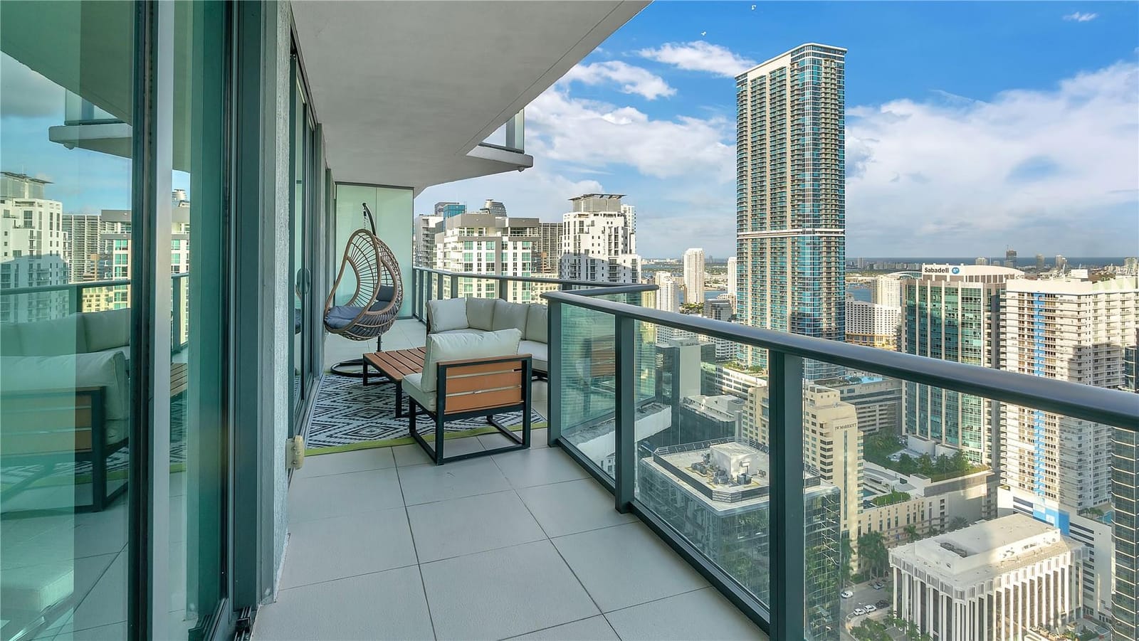 1300 S Miami Avenue 4102, Miami, FL 33130 photo 23