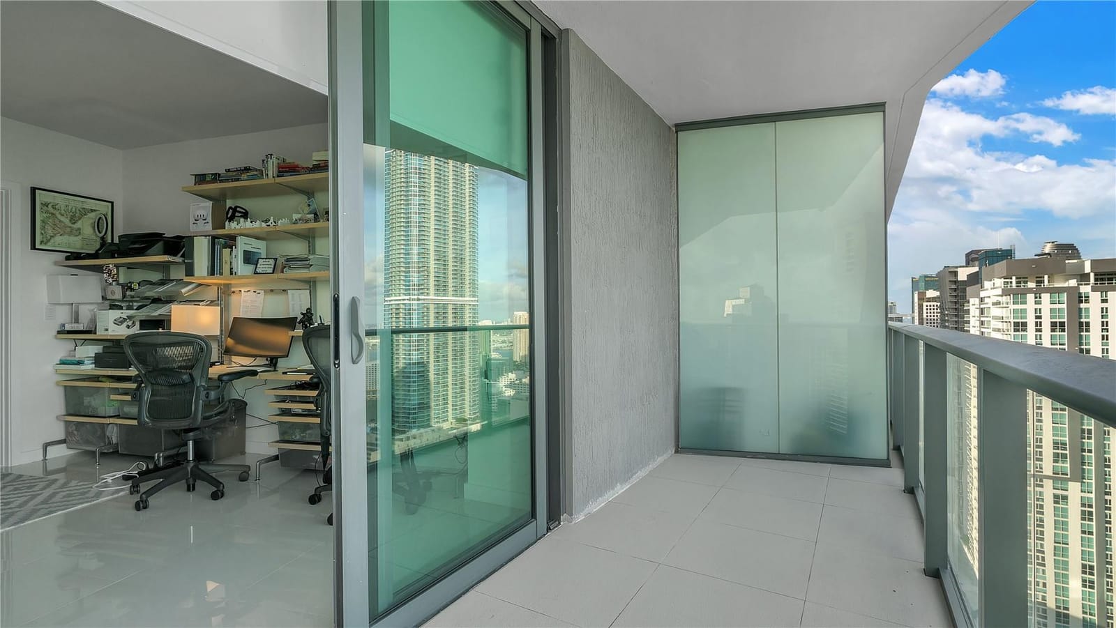 1300 S Miami Avenue 4102, Miami, FL 33130 photo 29