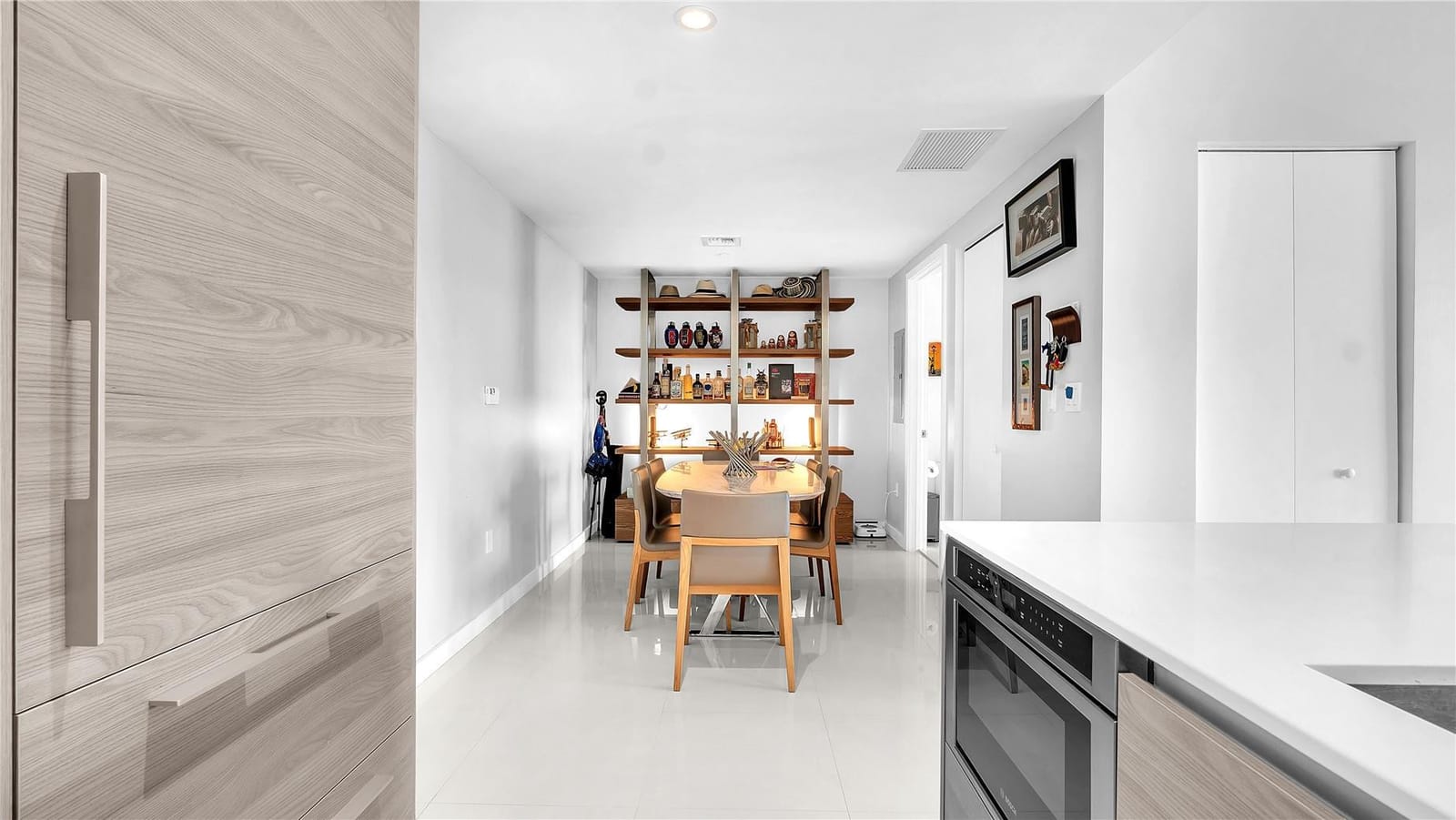 1300 S Miami Avenue 4102, Miami, FL 33130 photo 30