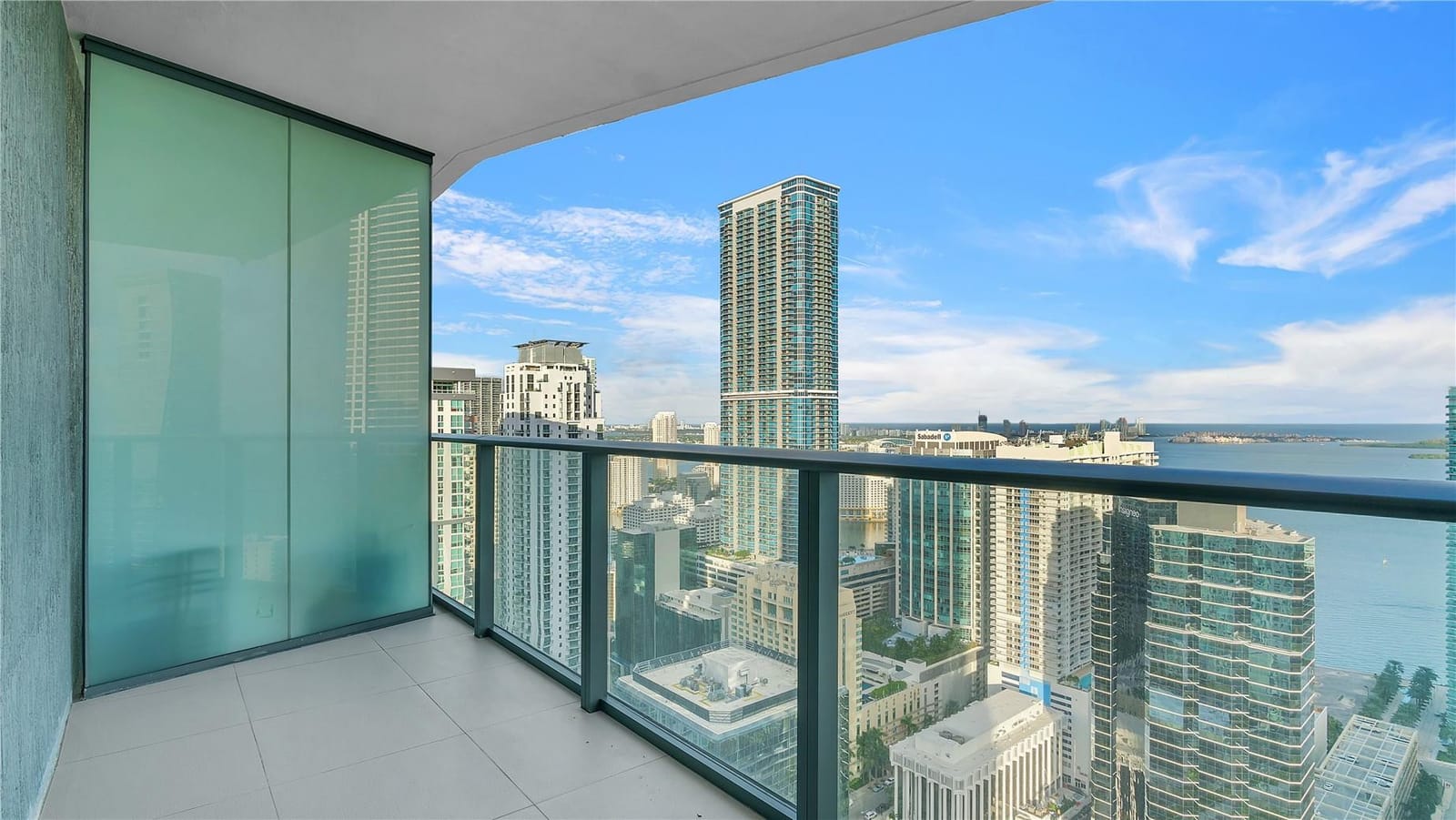1300 S Miami Avenue 4102, Miami, FL 33130 photo 6