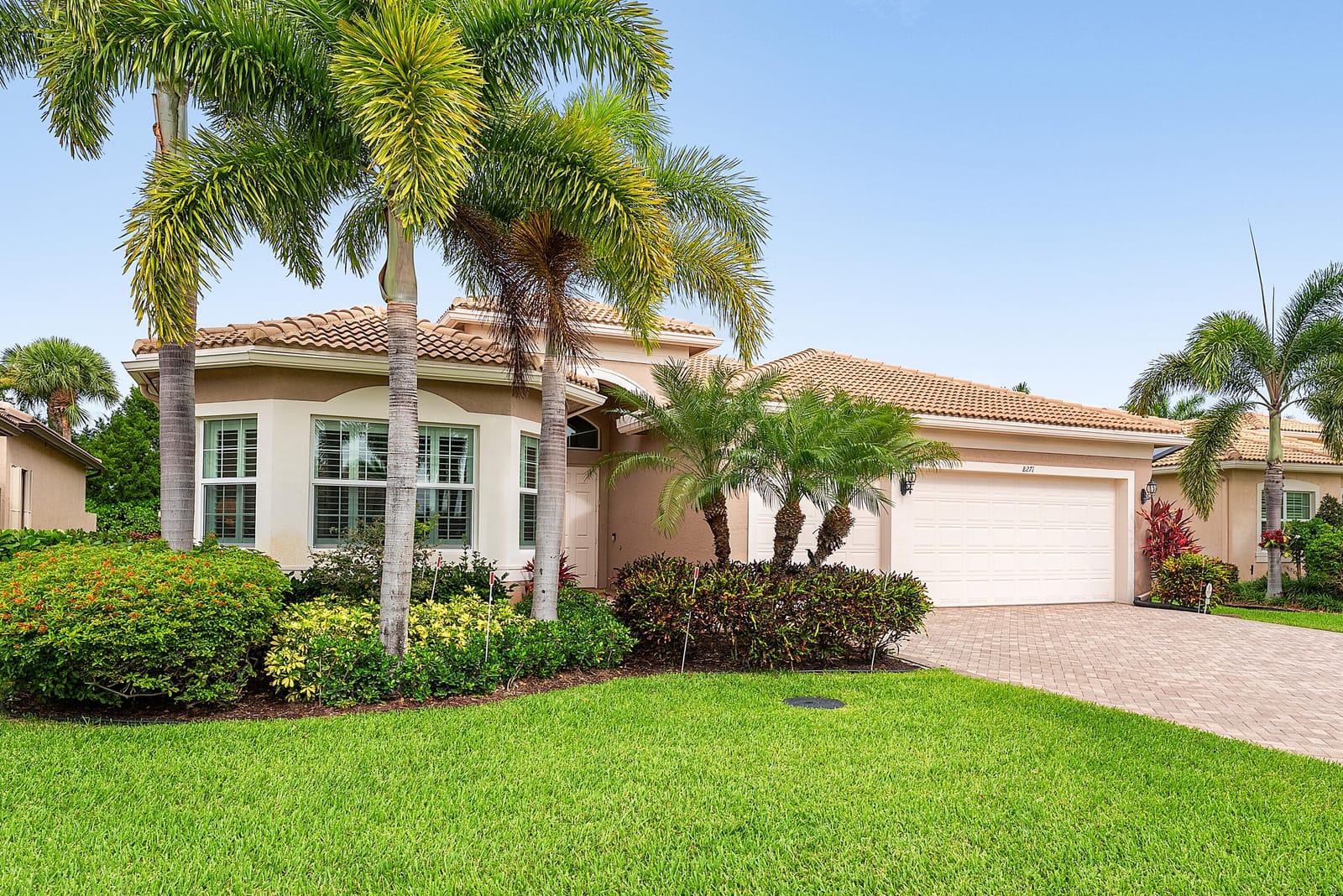 8271 Green Mountain Road, Boynton Beach, FL 33473 photo 2