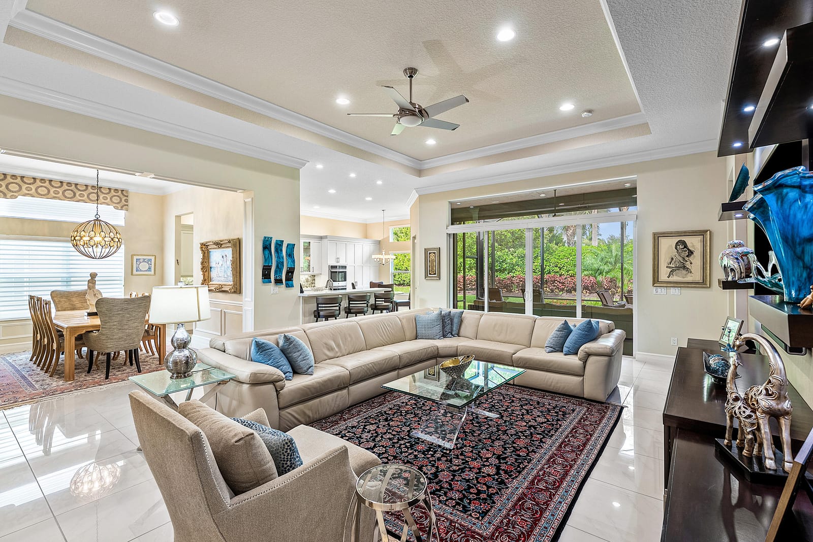 8271 Green Mountain Road, Boynton Beach, FL 33473 photo 13