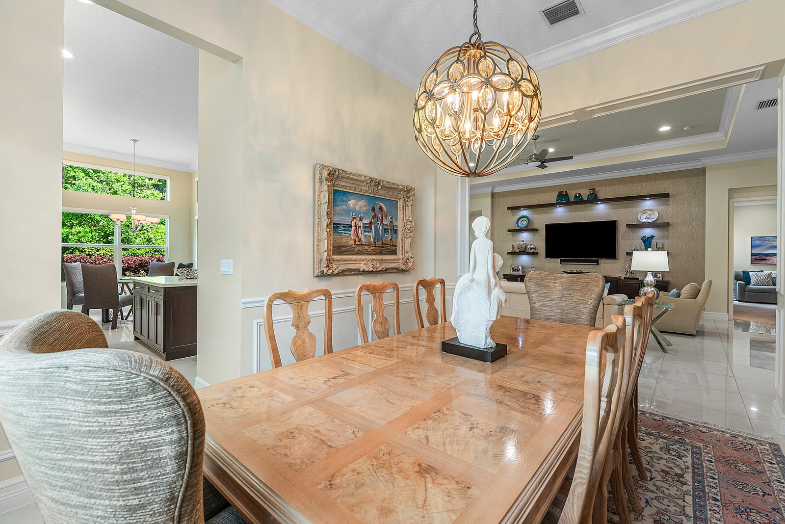 8271 Green Mountain Road, Boynton Beach, FL 33473 photo 17