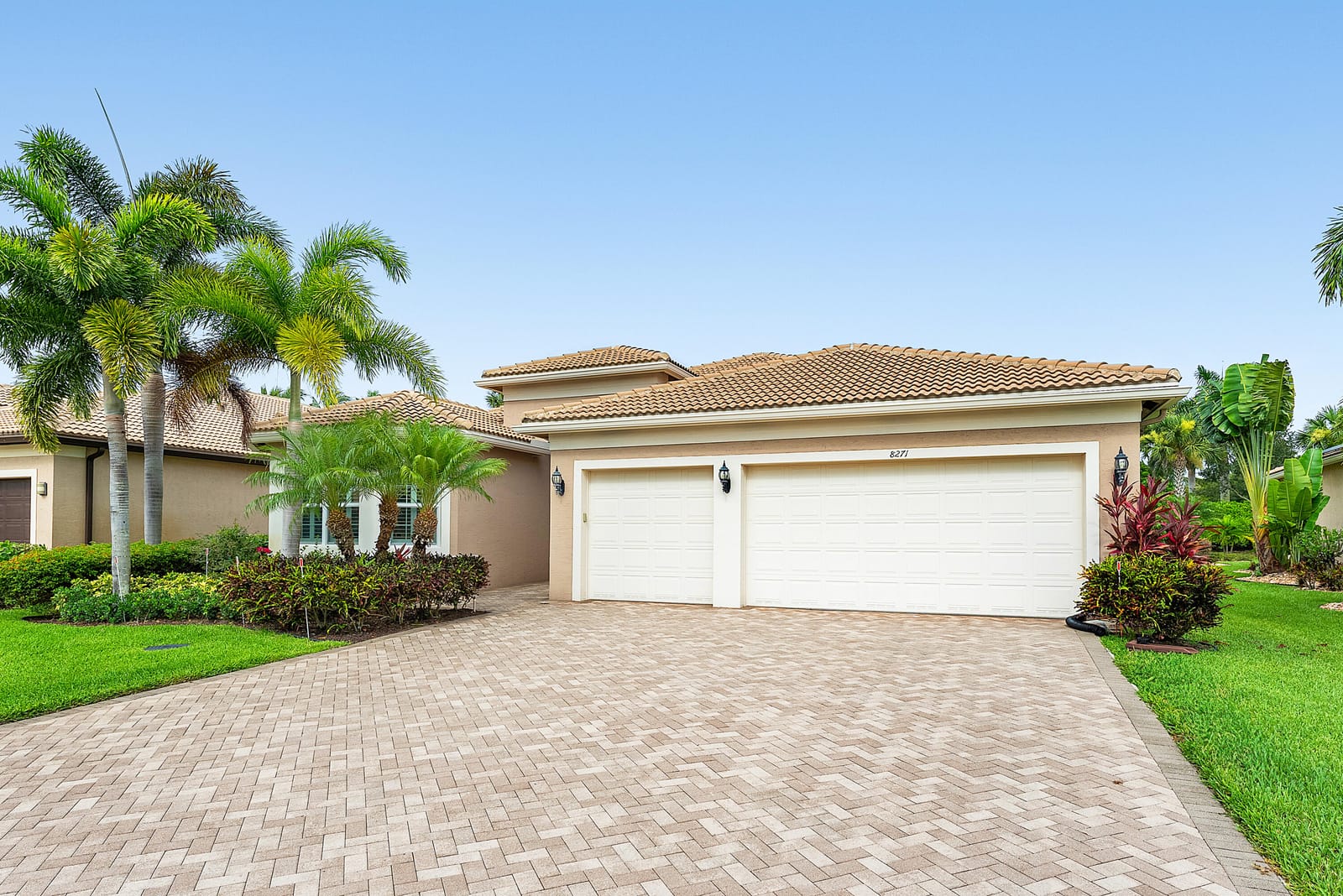 8271 Green Mountain Road, Boynton Beach, FL 33473 photo 3