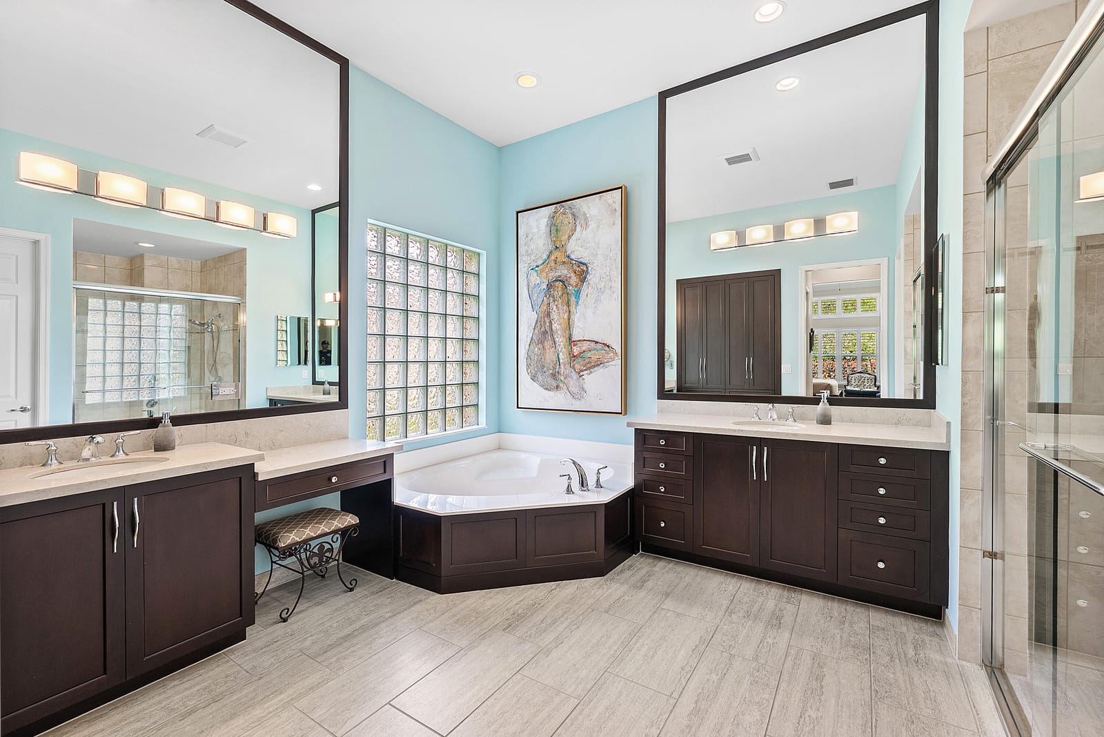 8271 Green Mountain Road, Boynton Beach, FL 33473 photo 22