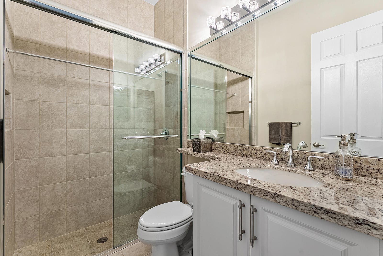 8271 Green Mountain Road, Boynton Beach, FL 33473 photo 28
