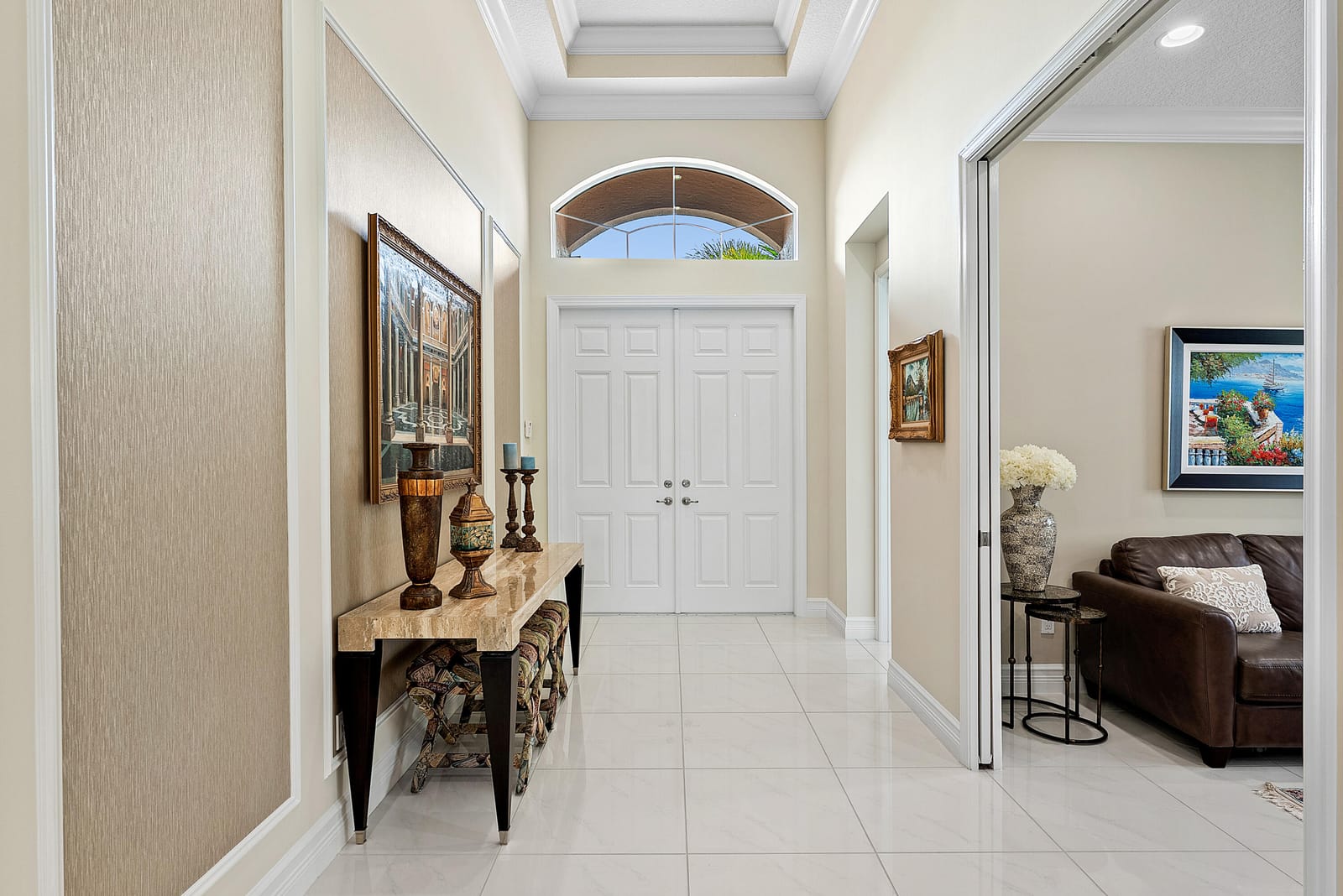 8271 Green Mountain Road, Boynton Beach, FL 33473 photo 4