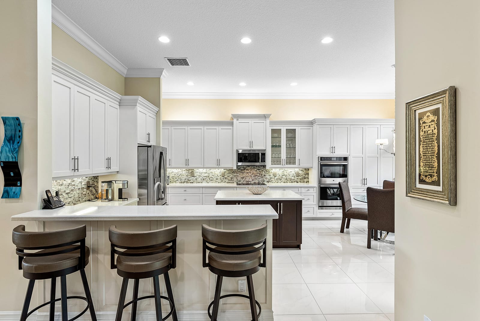 8271 Green Mountain Road, Boynton Beach, FL 33473 photo 6