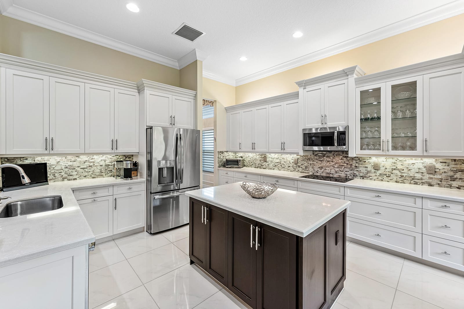 8271 Green Mountain Road, Boynton Beach, FL 33473 photo 7