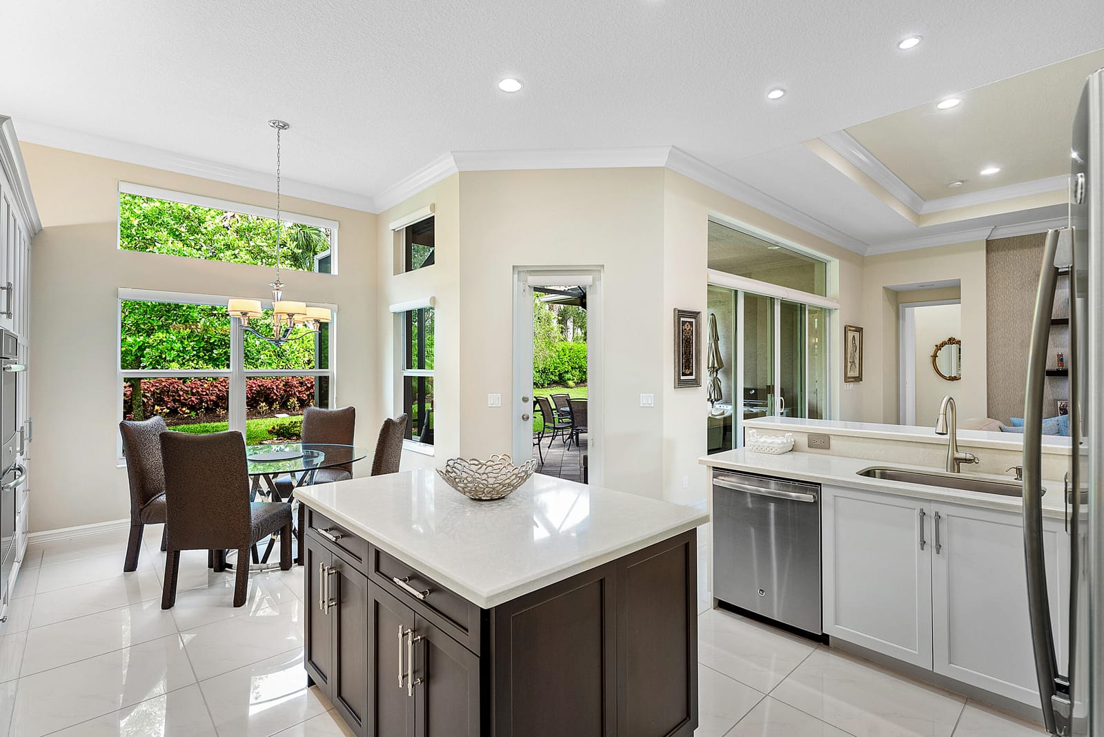 8271 Green Mountain Road, Boynton Beach, FL 33473 photo 8