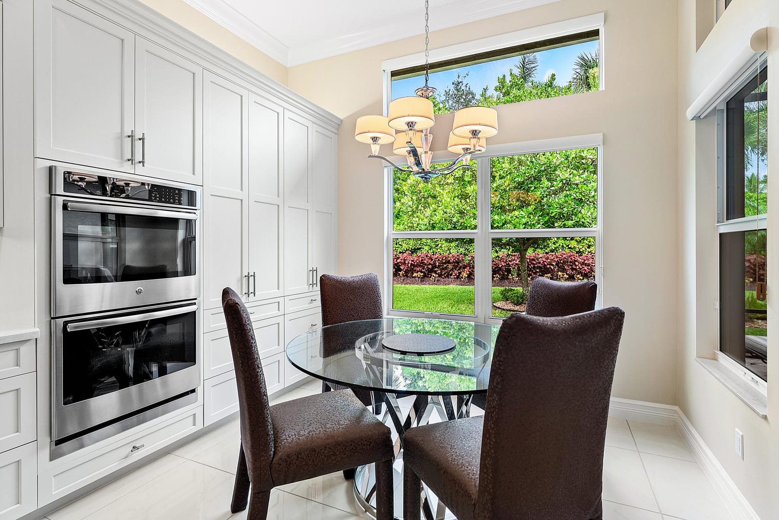 8271 Green Mountain Road, Boynton Beach, FL 33473 photo 9