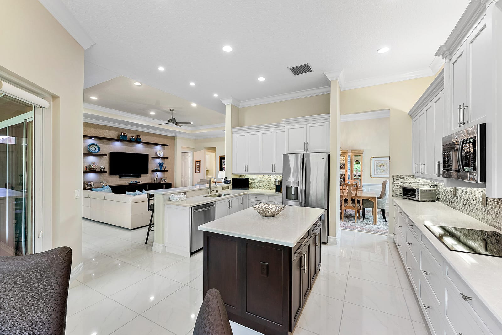 8271 Green Mountain Road, Boynton Beach, FL 33473 photo 10