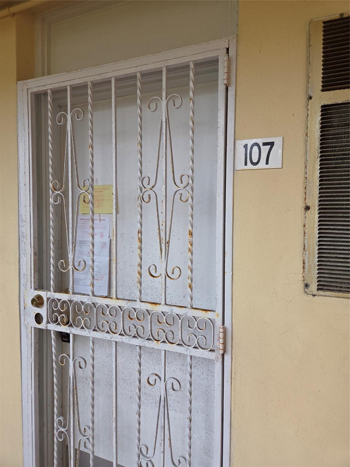 2980 Point Drive D 107, Aventura, FL 33160 photo 2
