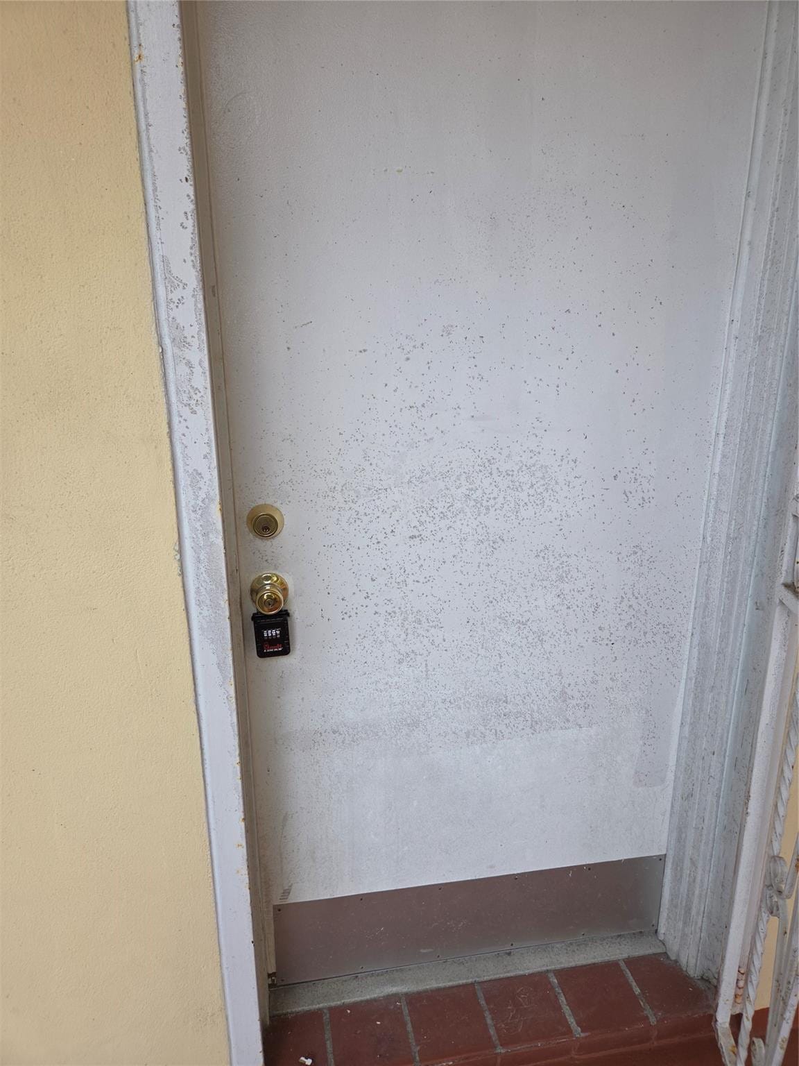 2980 Point Drive D 107, Aventura, FL 33160 photo 3