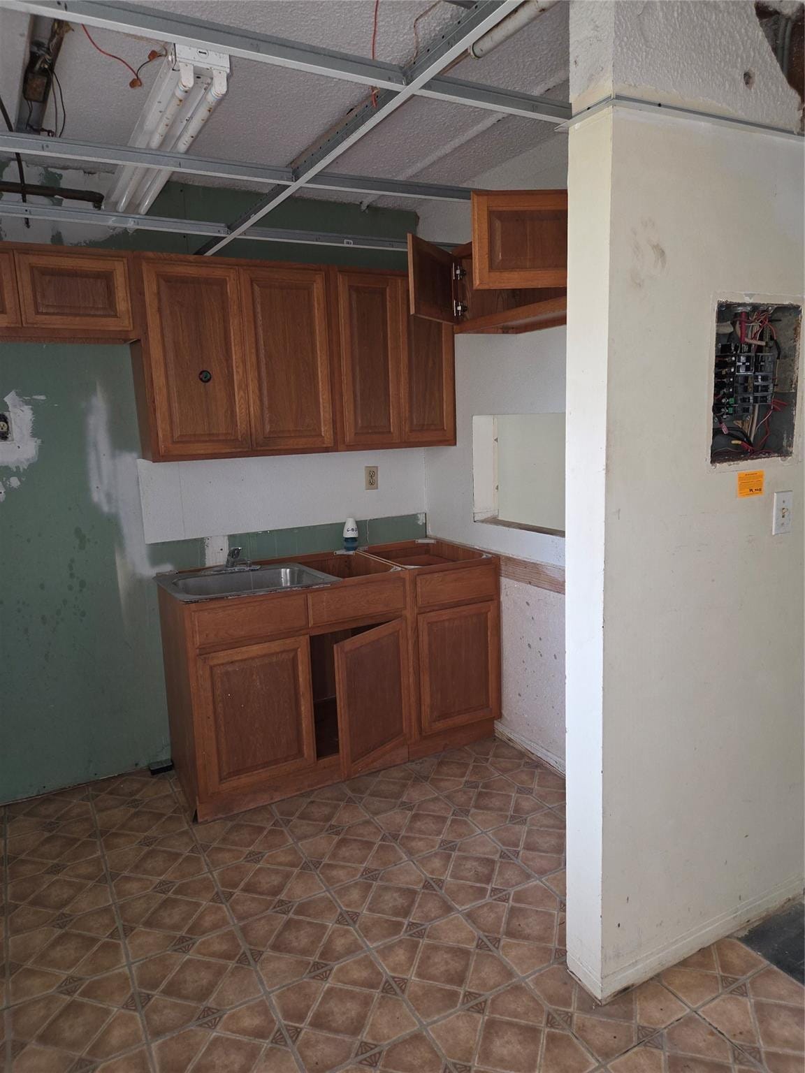 2980 Point Drive D 107, Aventura, FL 33160 photo 4