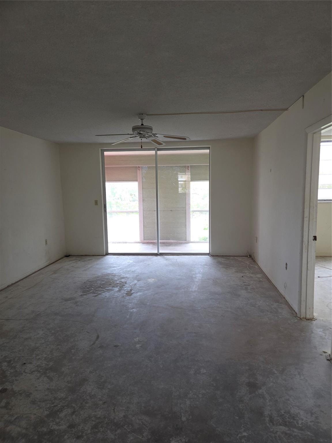 2980 Point Drive D 107, Aventura, FL 33160 photo 6