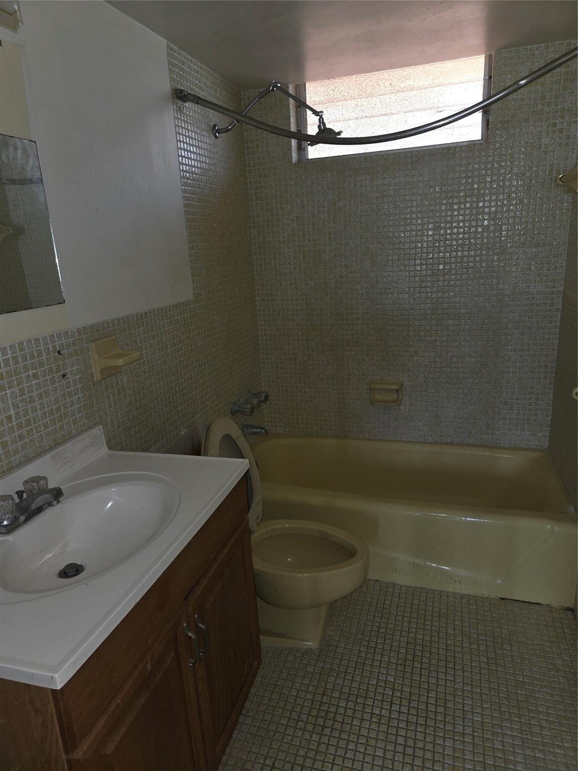 2980 Point Drive D 107, Aventura, FL 33160 photo 8