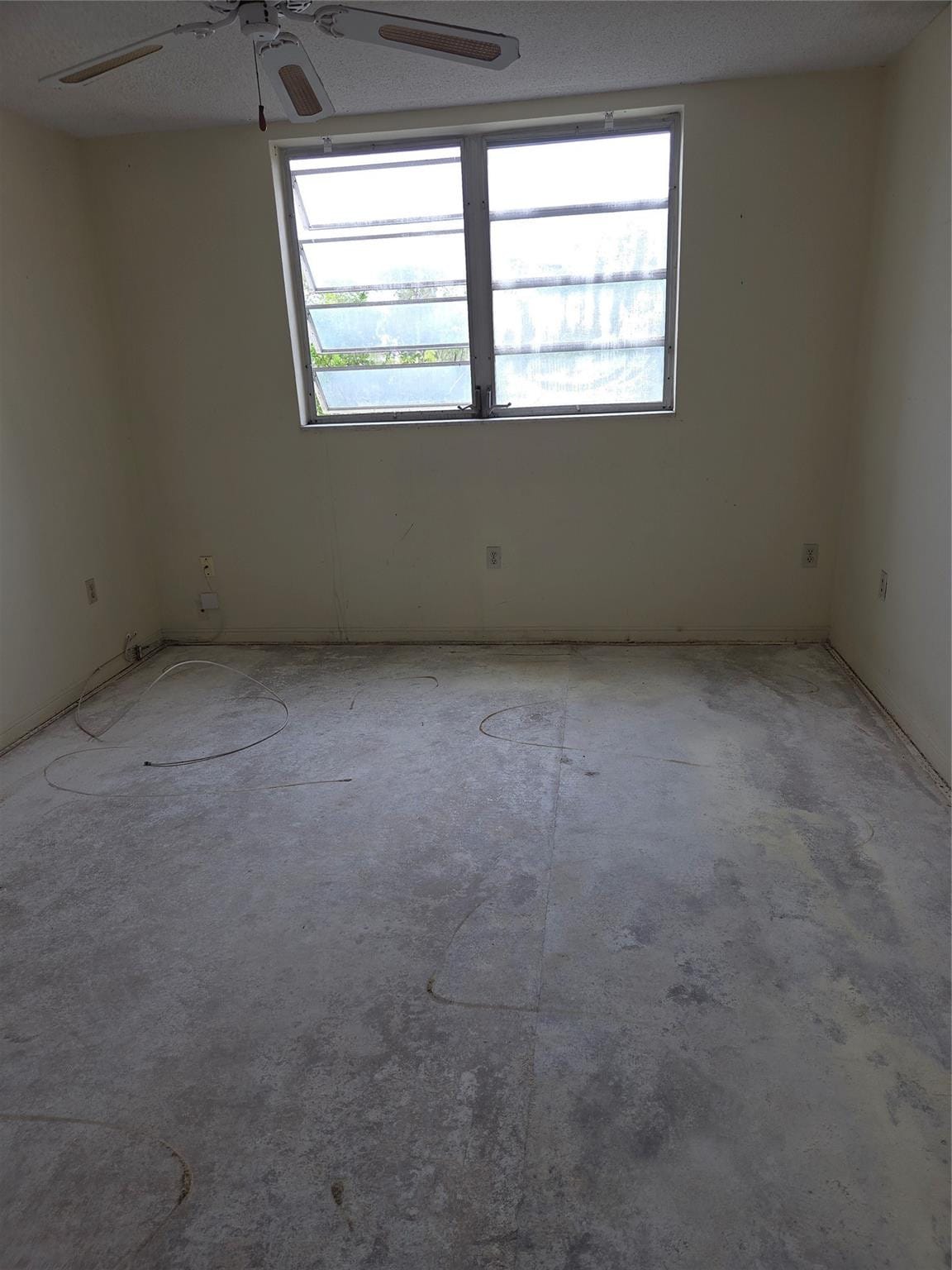 2980 Point Drive D 107, Aventura, FL 33160 photo 9