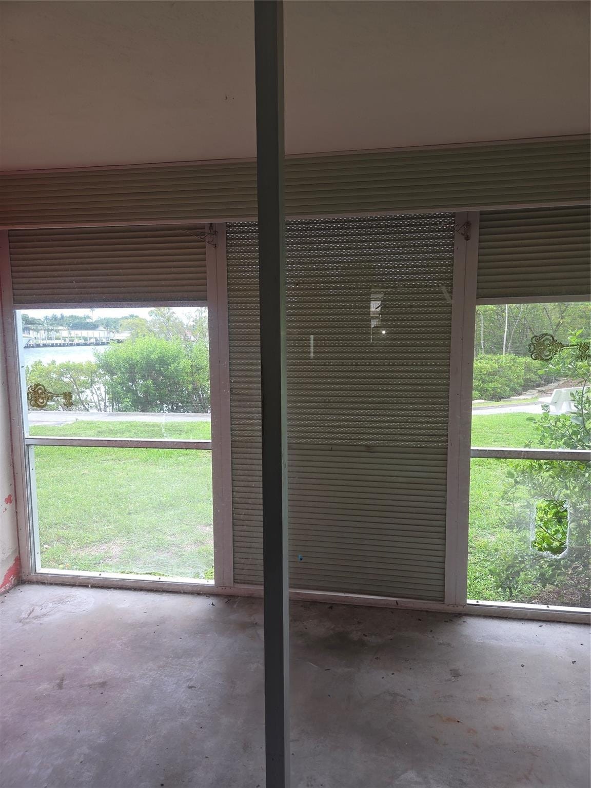 2980 Point Drive D 107, Aventura, FL 33160 photo 10