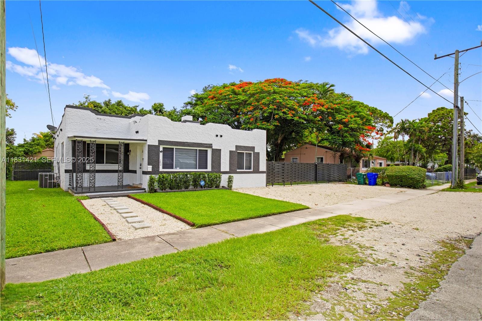 780 NW 42nd Street, Miami, FL 33127