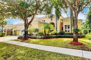 6139 Via Venetia S, Delray Beach, FL 33484, Delray Beach