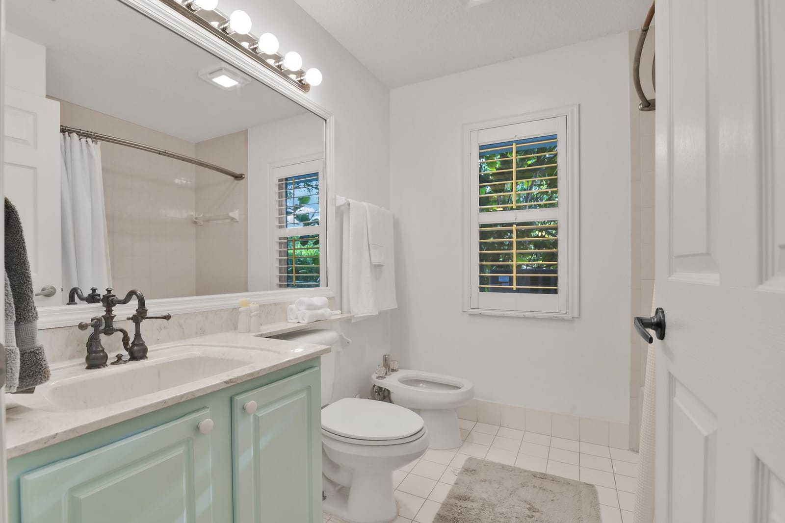 16778 Key Lime Boulevard #, The Acreage, FL 33470 photo 12