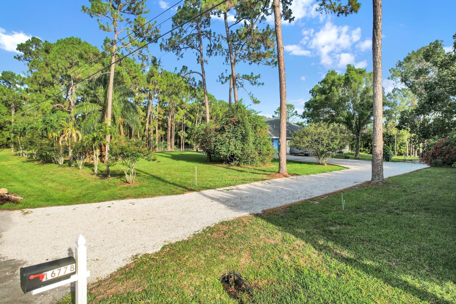 16778 Key Lime Boulevard #, The Acreage, FL 33470 photo 18