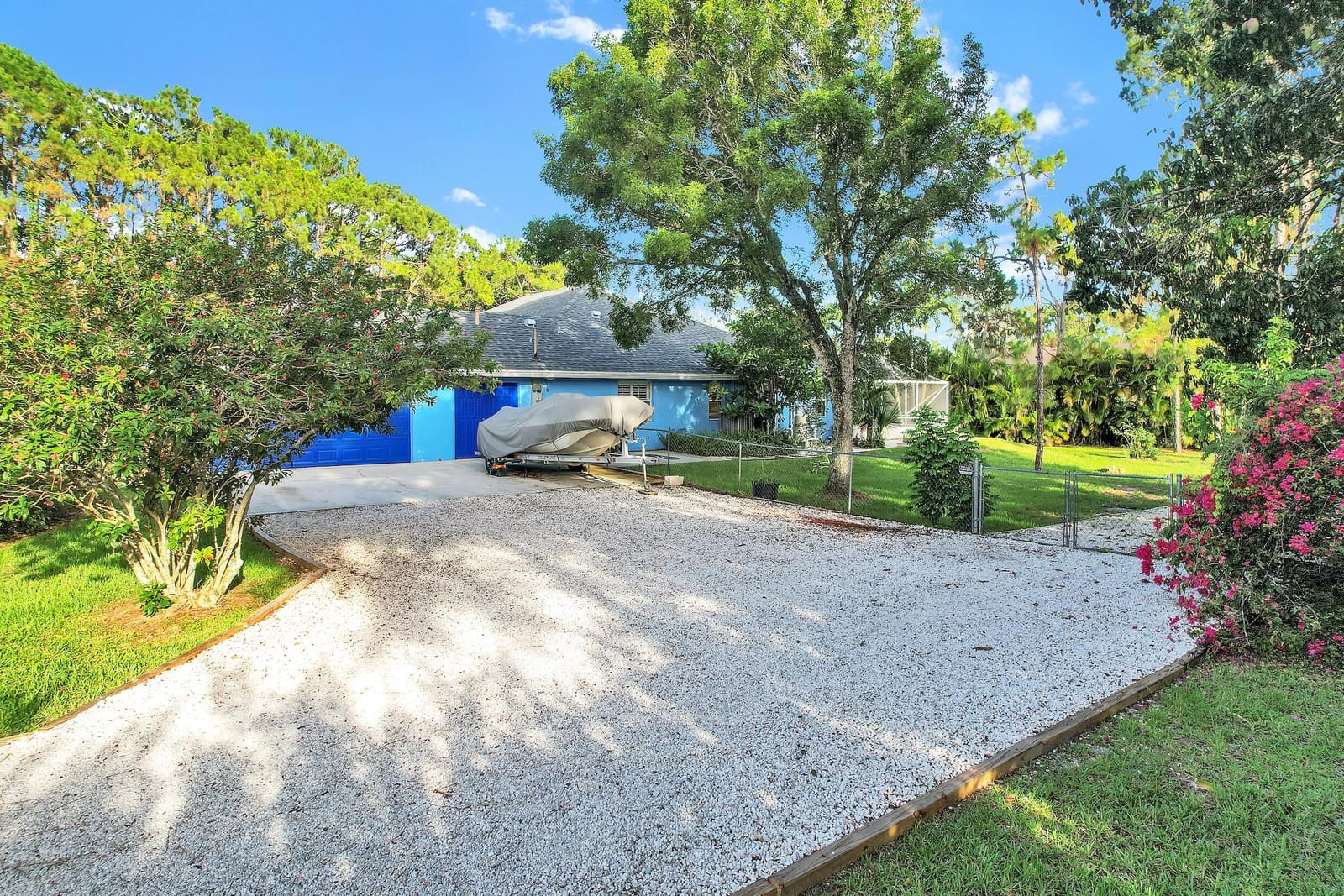 16778 Key Lime Boulevard #, The Acreage, FL 33470 photo 19