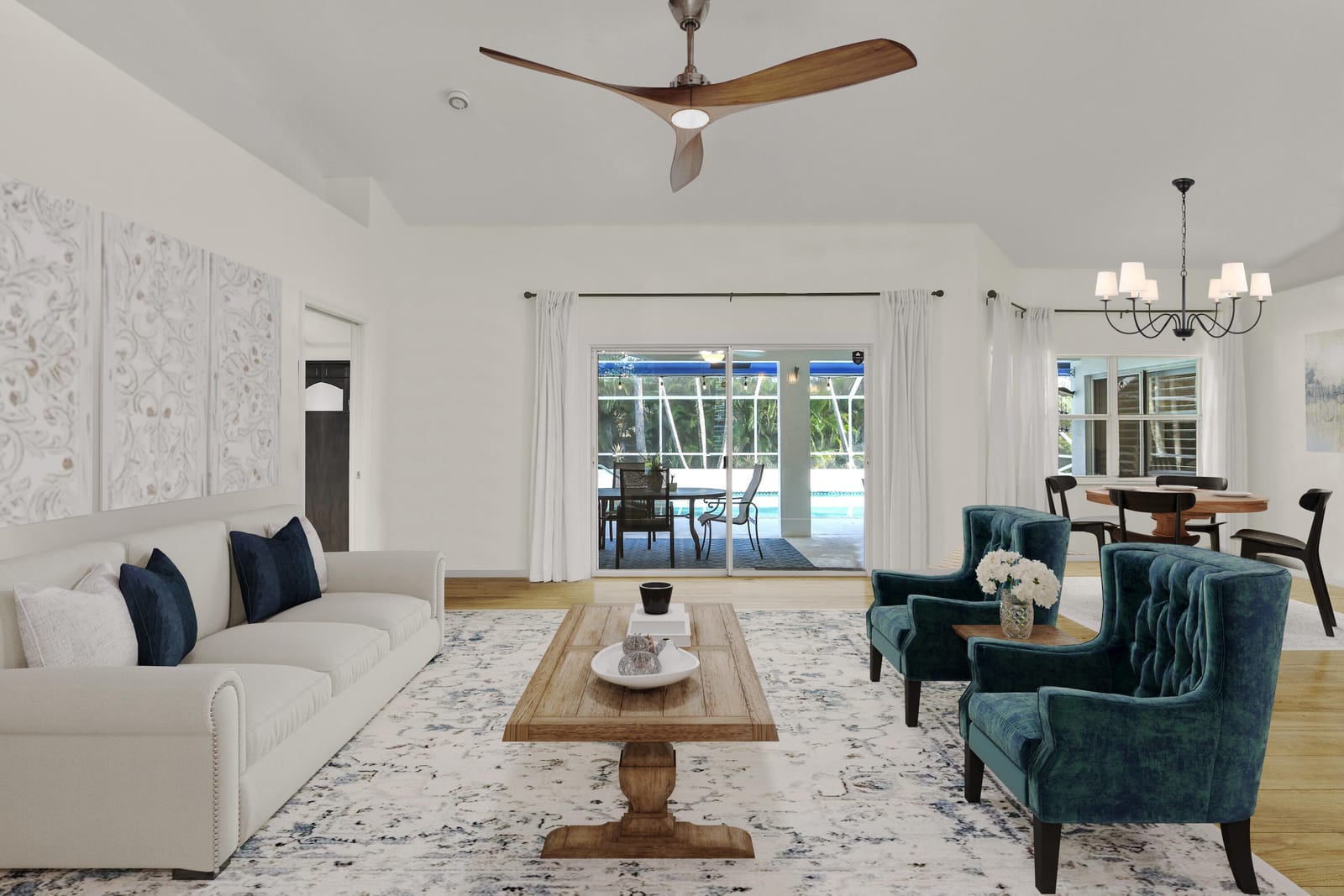 16778 Key Lime Boulevard #, The Acreage, FL 33470 photo 4