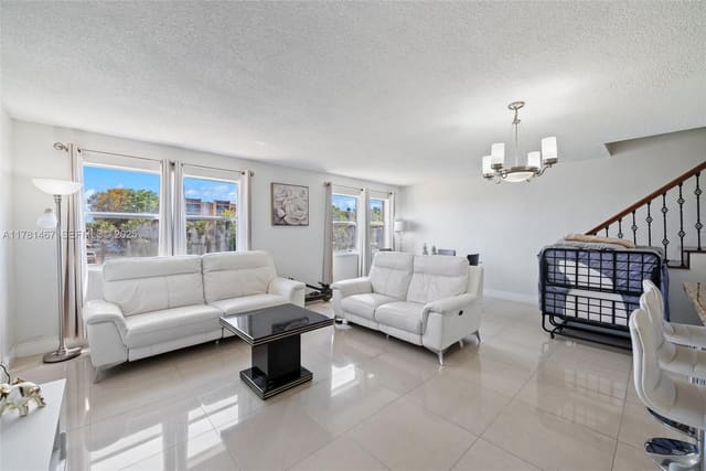 1300 W 53rd Street 24, Hialeah, FL 33012
