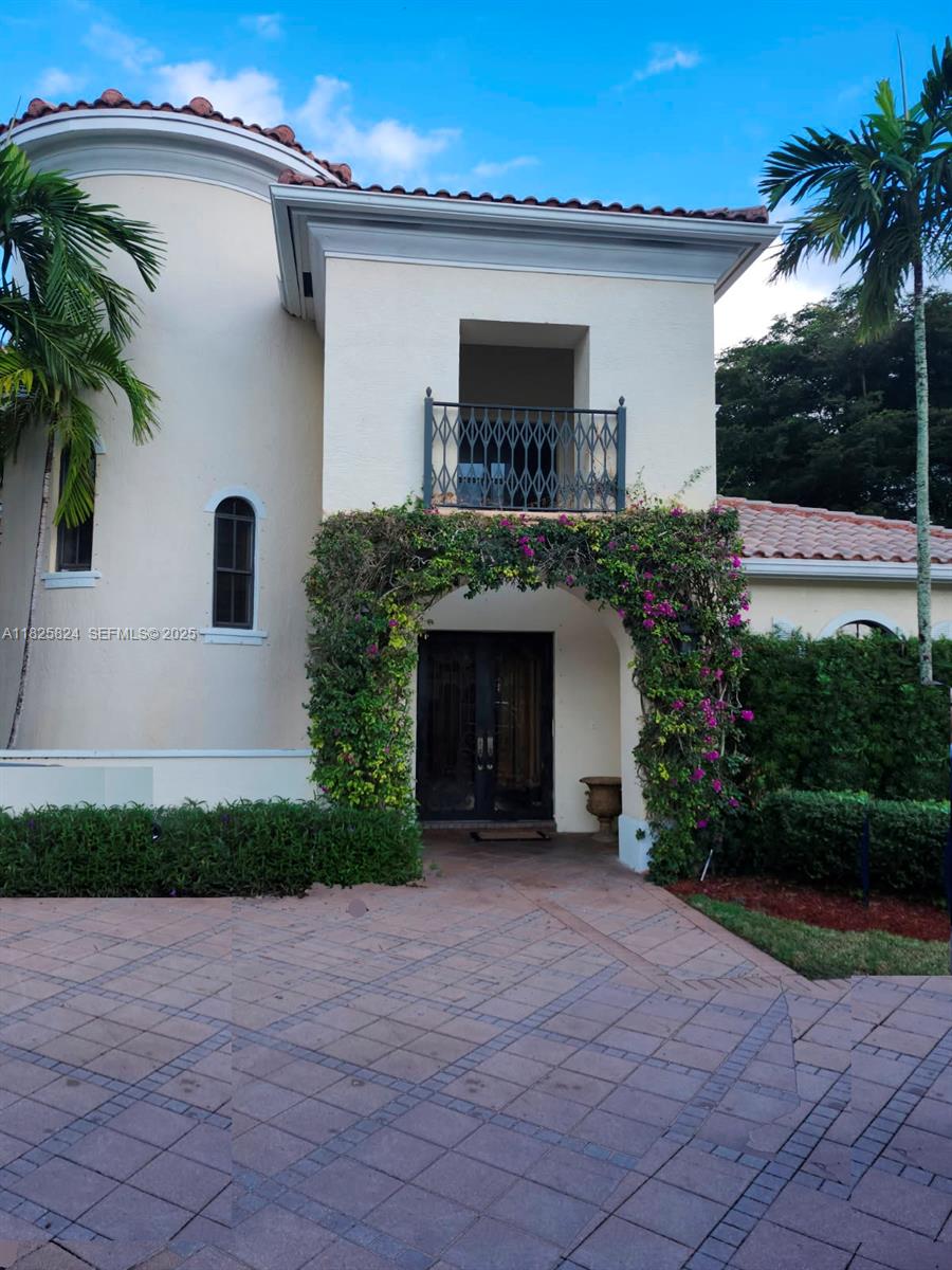 4490 Island Reef Drive, Wellington, FL 33449, Wellington
