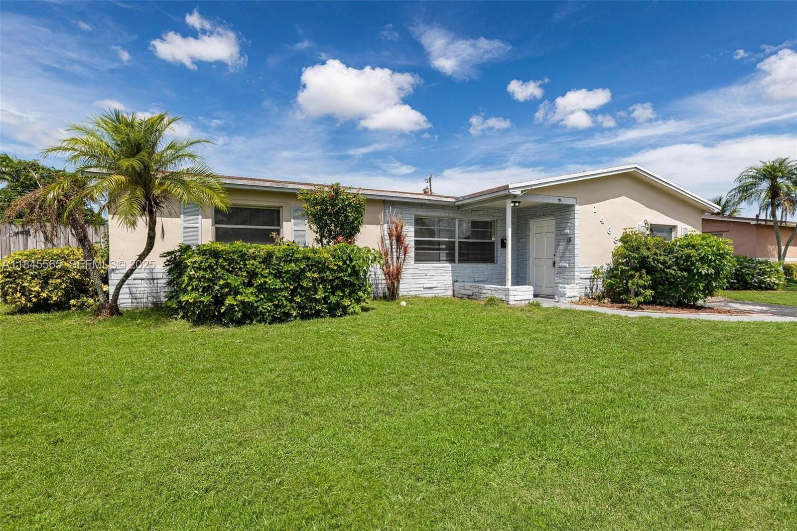 1483 NW 65th Avenue, Margate, FL 33063