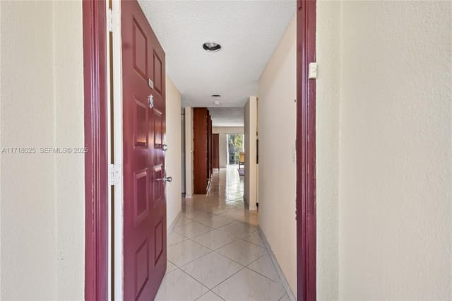 1200 SW 130th Avenue 205G, Pembroke Pines, FL 33027