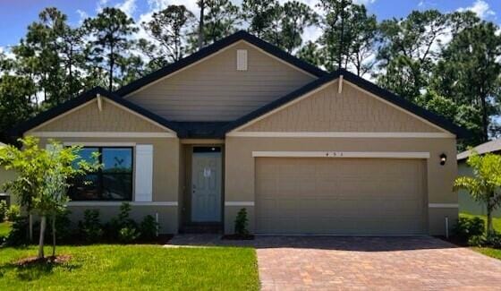 9606 Sea Spray Drive — photo 1