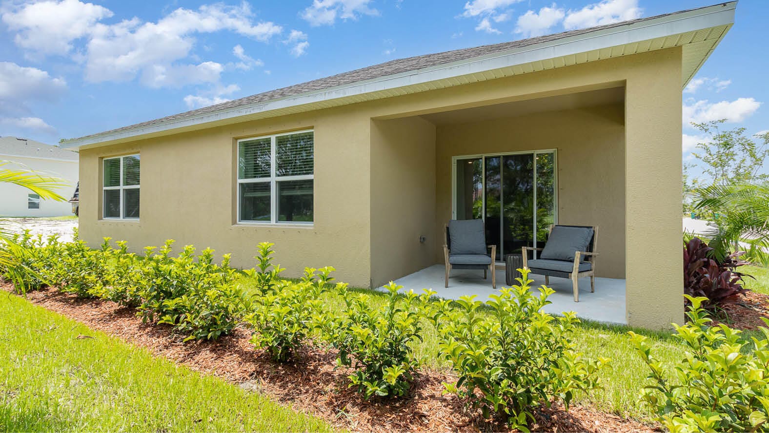 9606 Sea Spray Drive — photo 12