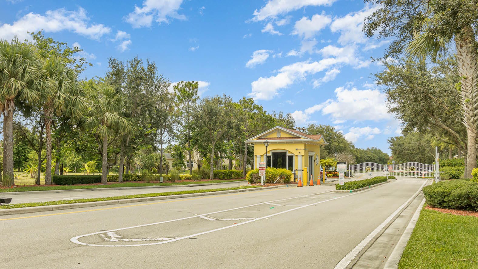 9606 Sea Spray Drive, Fort Pierce, FL 34945 photo 16