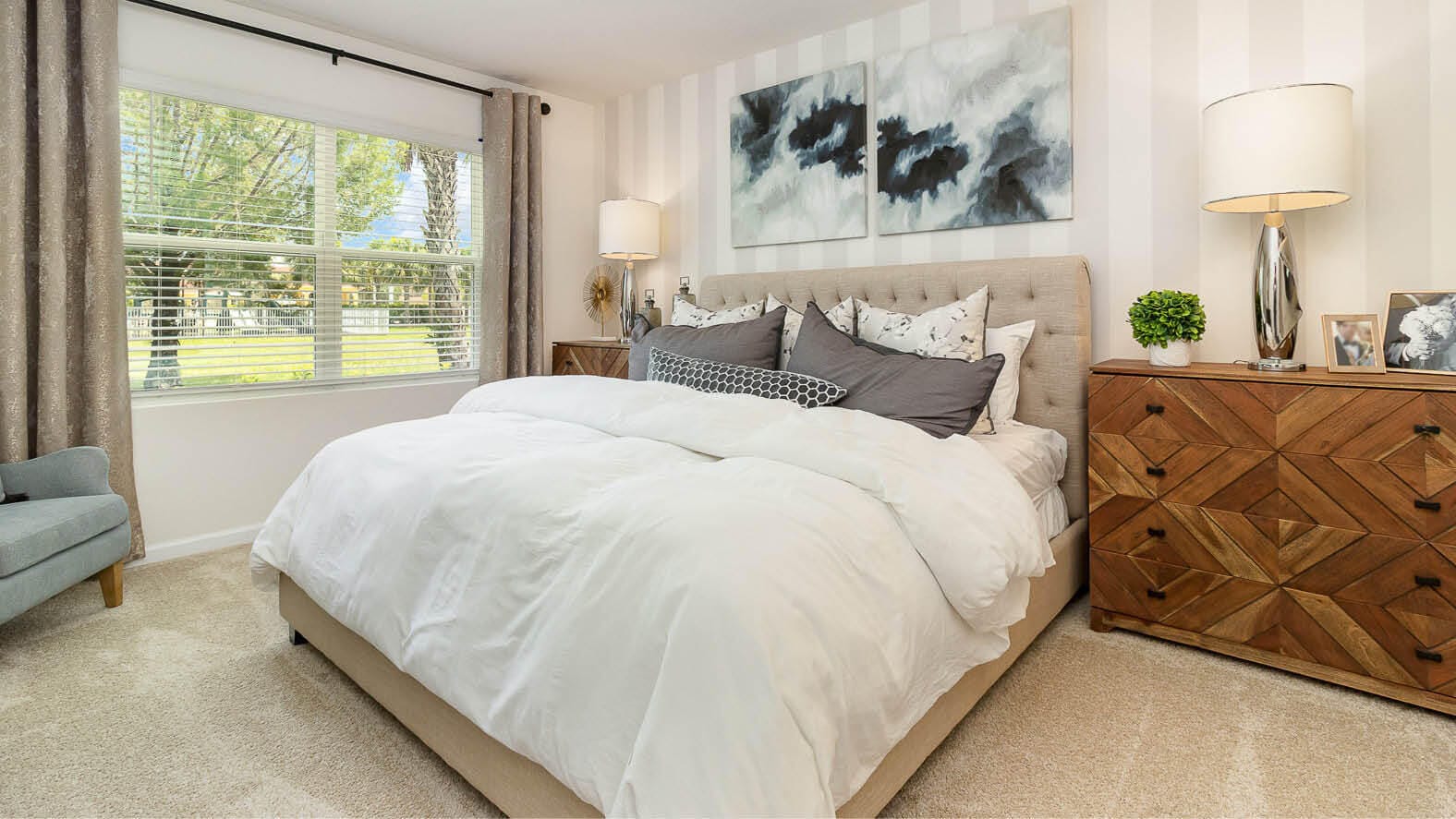 9606 Sea Spray Drive — photo 8