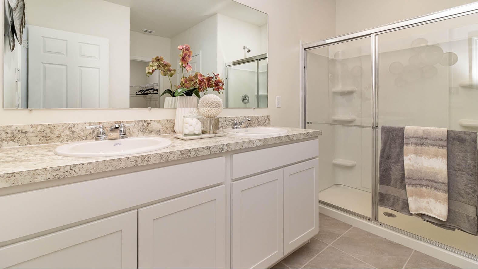 9606 Sea Spray Drive — photo 10
