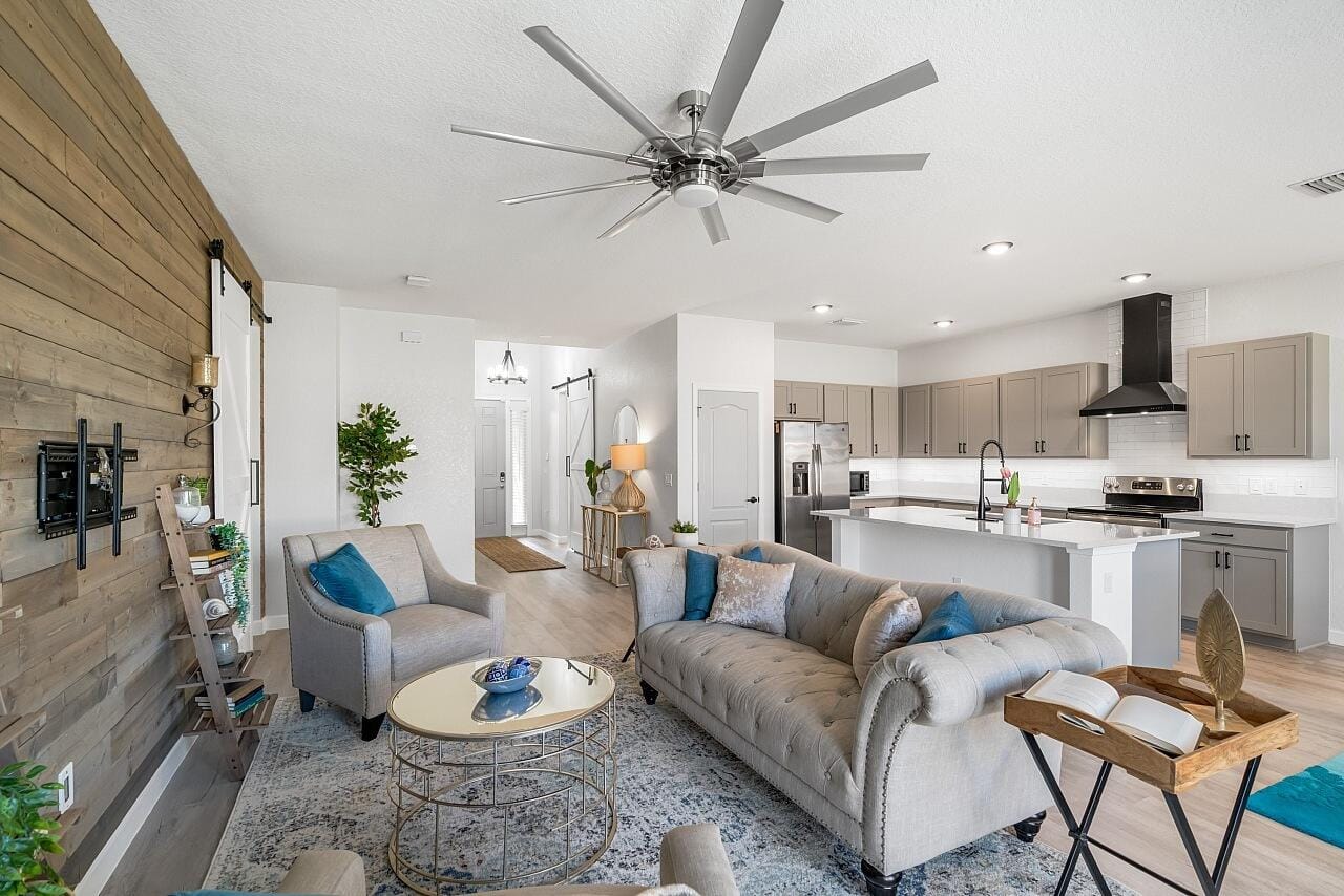 1075 N Verona Trace Drive — photo 11