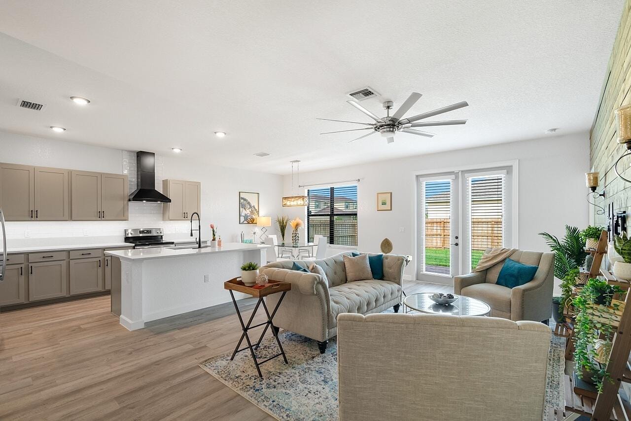 1075 N Verona Trace Drive, Vero Beach, FL 32966 photo 16