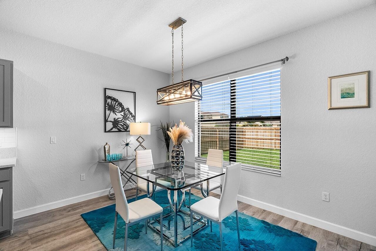 1075 N Verona Trace Drive, Vero Beach, FL 32966 photo 23