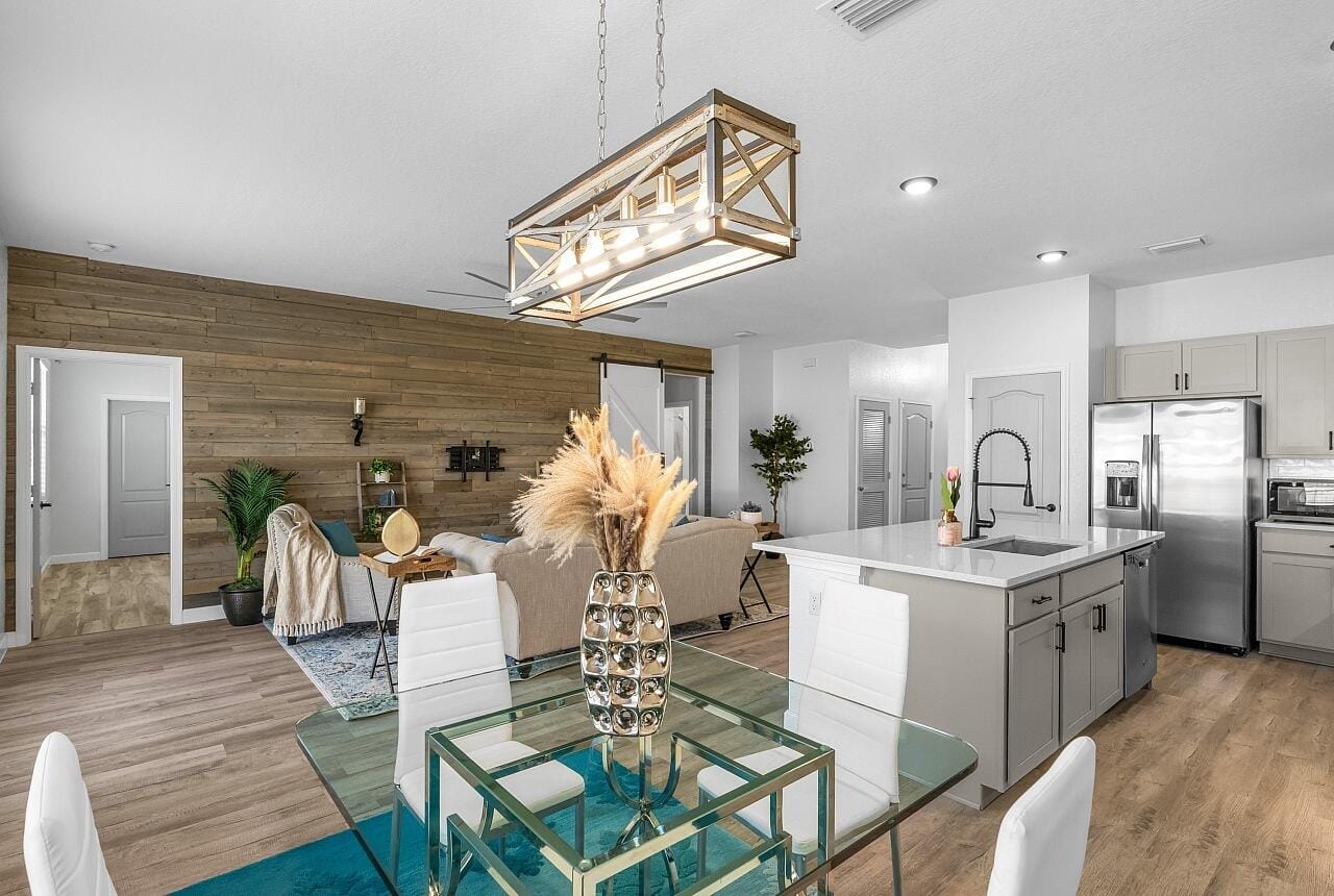 1075 N Verona Trace Drive, Vero Beach, FL 32966 photo 24
