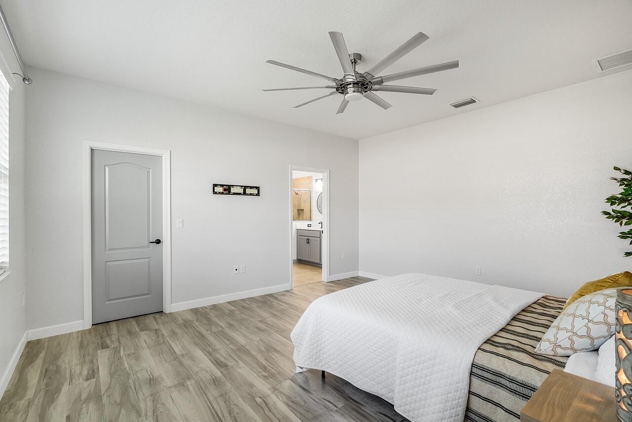1075 N Verona Trace Drive, Vero Beach, FL 32966 photo 25