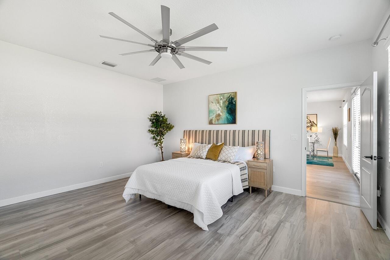 1075 N Verona Trace Drive, Vero Beach, FL 32966 photo 26
