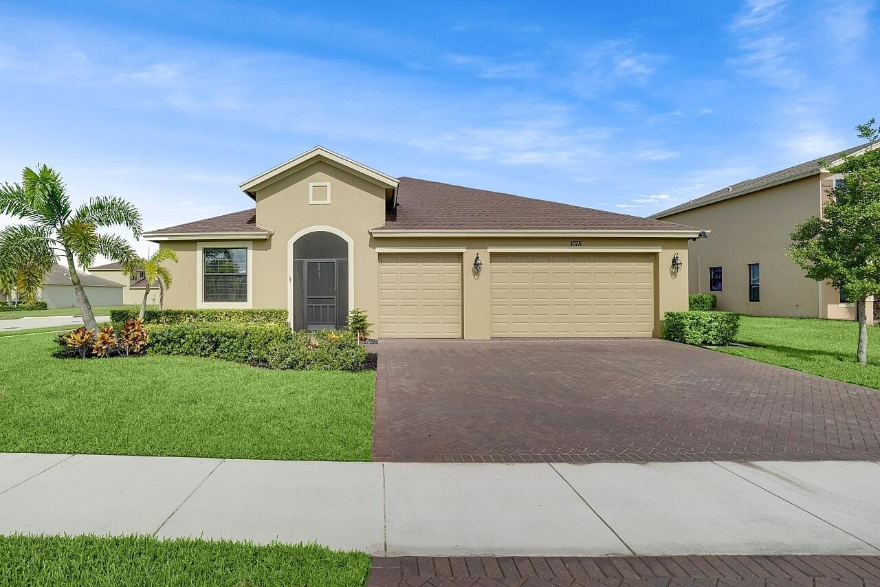 1075 N Verona Trace Drive — photo 5