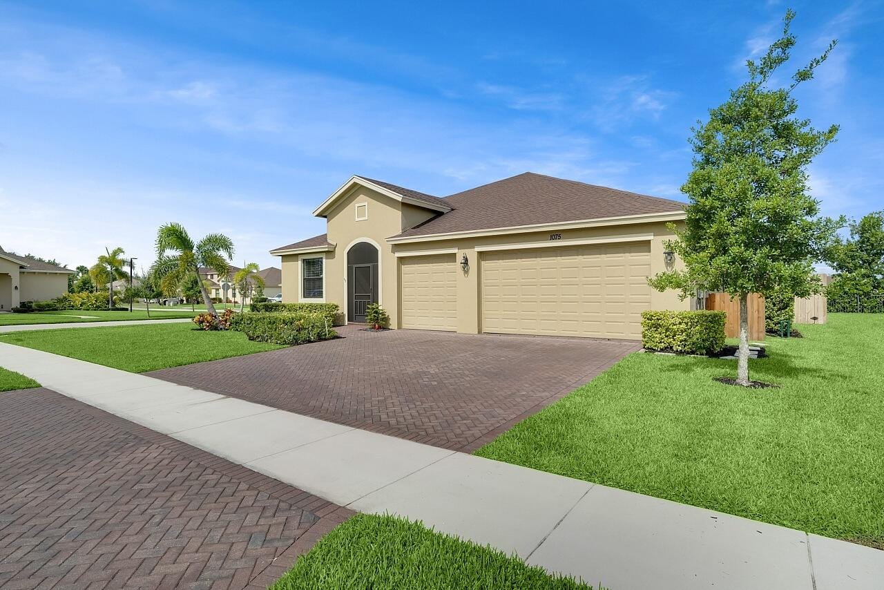 1075 N Verona Trace Drive — photo 6