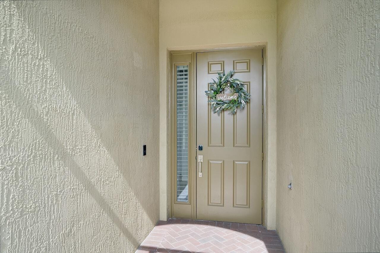 1075 N Verona Trace Drive — photo 9
