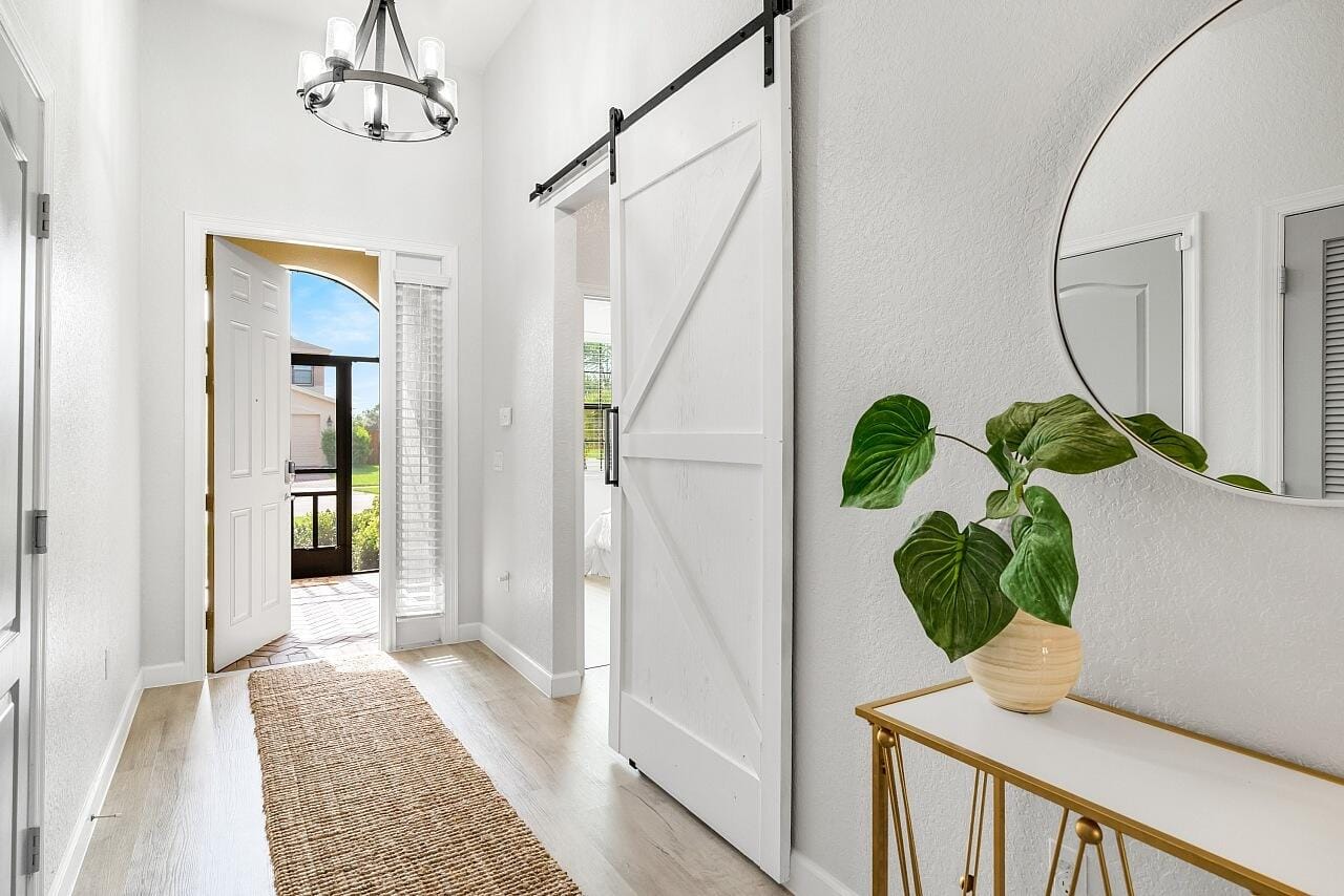 1075 N Verona Trace Drive — photo 10