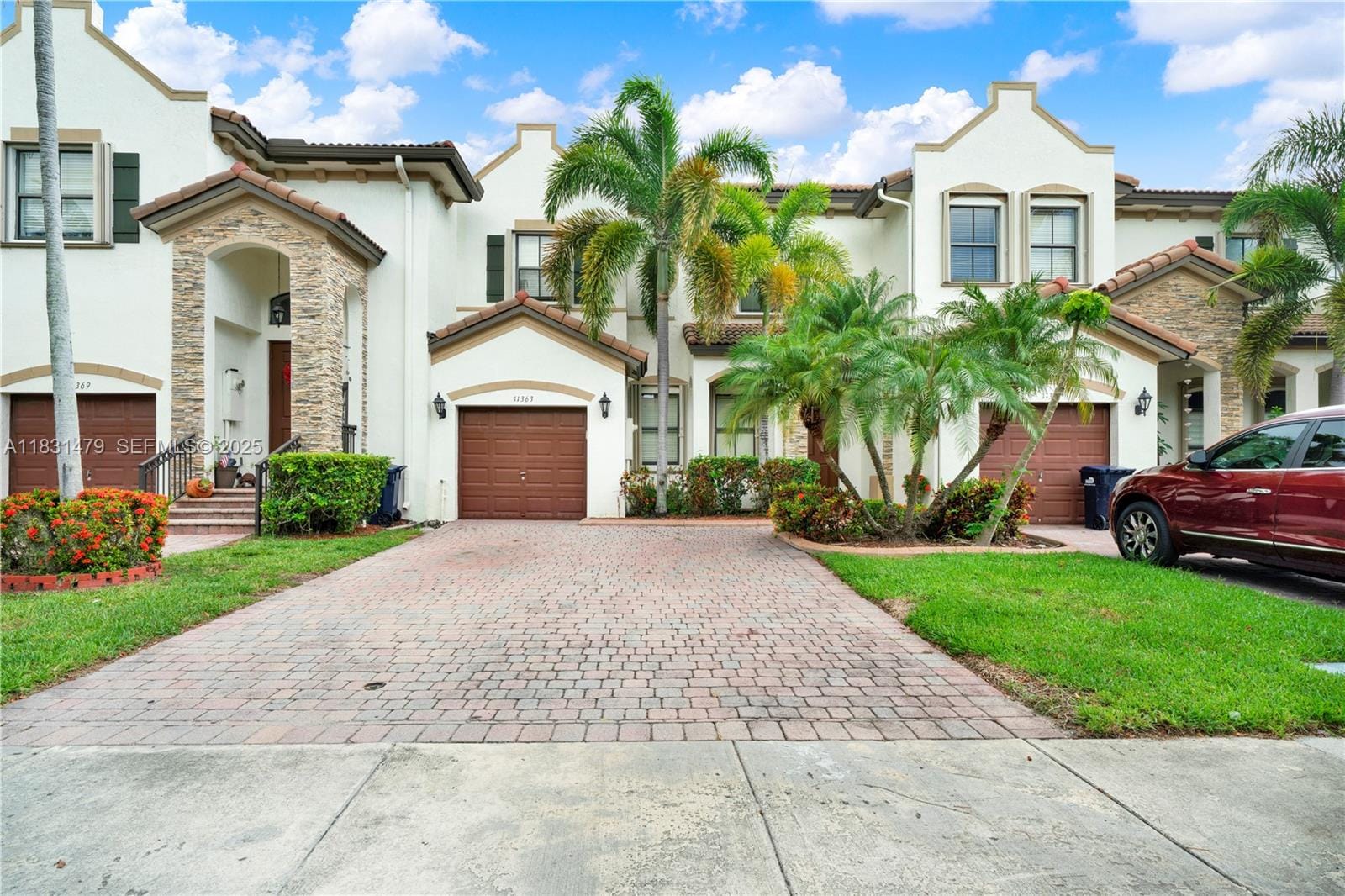 11363 SW 238th Street, Homestead, FL 33032